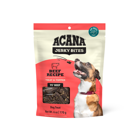 null - Product image 2.0